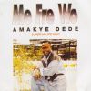 Download track Instrumentals