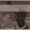 Download track Loose