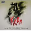 Download track Freak On A Leash