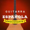 Download track Lagrima Prelude Tarrega