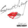 Download track G. D. P Intro