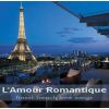 Download track Mon Amour