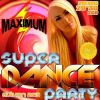 Download track And We Danced (BB-Project Parteey Bootleg Club Mix)