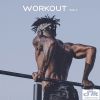 Download track Some Piano Chords (Original Mix)