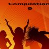 Download track ΑΠΟΨΕ
