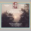 Download track Catfish Row (Suite From 'Porgy And Bess') - Hurricane