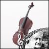 Download track Allegro Pesante