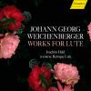 Download track Lute Suite In B-Flat Major, Cz-Bm 372 (Arr. J. Held For Lute): I. Prelude. Adagio