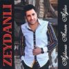 Download track Benim Dermanım Sendedir