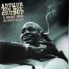 Download track I'm Gonna Dig Myself A Hole [Take A]
