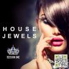 Download track La Serenissima (Buddha Lounge Edit)