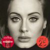 Download track Sweetest Devotion