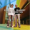 Download track Follow You (Kyau Vs. Albert Remix)