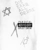 Download track Demon Girl