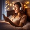Download track Cambios De Acordes Pacíficos