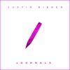 Download track Wait For A Minute