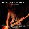 Download track One Size Fits All
