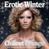 Download track Ibiza Winter Café