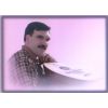 Download track Kalk Gidelim Şıh Bağına Gazele