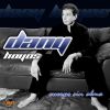 Download track Cuerpo Sin Alma