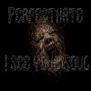 Download track Intro (My Infection)