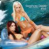 Download track Until Hell Freezes Over (Ferry Tayle Remix)