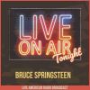 Download track Prove It All Night