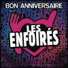 Download track Noir Et Blanc