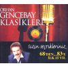 Download track Dilenci