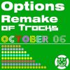 Download track Oh Suzanna Vs Timber