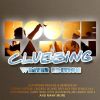 Download track House Nation Clubbing - Winter Edition DJ Mix - Continous DJ Mix