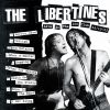 Download track What A Waster (Live At The 100 Club)