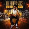 Download track Fuck Em