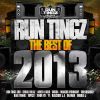 Download track Born Inna Babylon