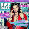 Download track Jody Highroller
