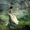 Download track Like A Dream