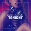 Download track Deeper Feeling (Original Mix)