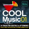 Download track She's My Lover (Song For R.)
