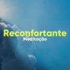 Download track Sons De Chuva De Meditação De Ruído Branco