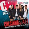 Download track Calcinha Preta Em Caicó 16