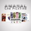 Download track Comédienne