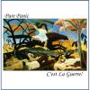 Download track In Dahomey They Swarm