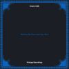 Download track I'm Beginning To Forget You