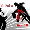 Download track Mi Segundo Intento