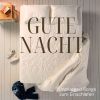 Download track Come Over (Acoustic)