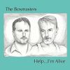 Download track I See A Light