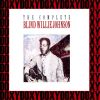 Download track Everybody Ought To Treat A Stranger Right