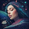 Download track Relaxing Patterns For Rest