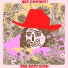Download track Cowboy