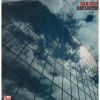 Download track Reflections